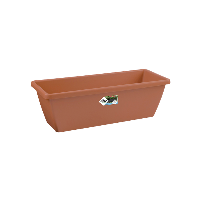 barcelona balkonkasten 70cm terra